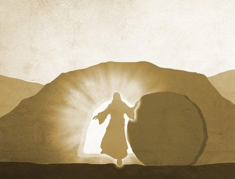 القيامة: خدعة أم حقيقة؟