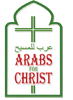 (c) Arabsforchrist.com