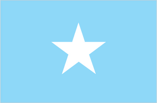 ملكوت الله فى الصومال