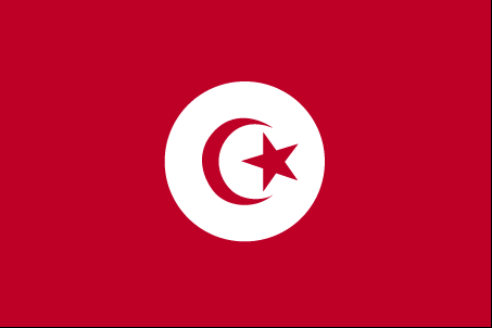 ملكوت الله فى تونس